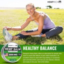 absorbaid-digestive-chews-berry-flavor-9-6.jpg
