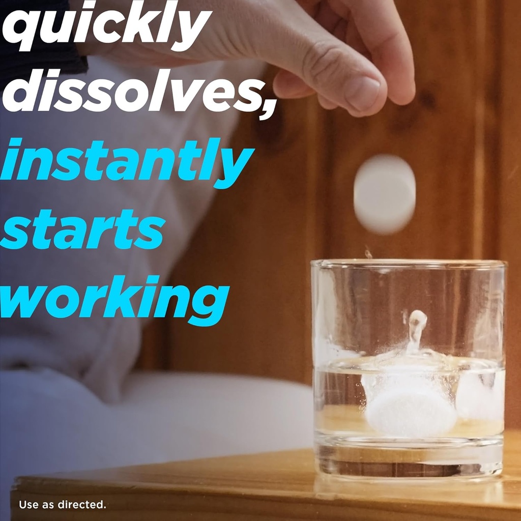 alka-seltzer-effervescent-tablets-origin-4.jpg