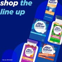 alka-seltzer-effervescent-tablets-origin-5.jpg