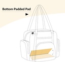 lodrid-teacher-tote-bag-with-padded-bott-5.jpg