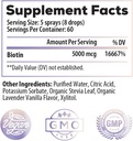 ideal-infusion-b-bomb-lush-biotin-liquid-2.jpg