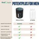 maximum-mens-stamina-endurance-energy-bo-5.jpg