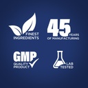 piping-rock-chicken-sternum-type-ii-coll-5.jpg