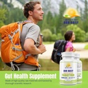 our-daily-vites-tributyrin-digestive-hea-6.jpg