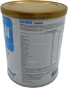 sustagen-vanilla-flavor-nutritional-supp-3.jpg