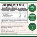 quercetin-gummies-with-zinc-100mg-of-que-2.jpg
