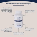 kerafiber-professional-hair-vitamins-plu-2.jpg