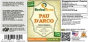 herbal-terra-llc-pau-darco-tabebuia-impe-2.jpg