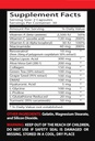 anti-aging-essential---gray-hair-solutio-2.jpg