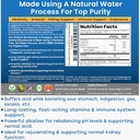 natures-sodium-bicarbonate-organic-use-a-6.jpg