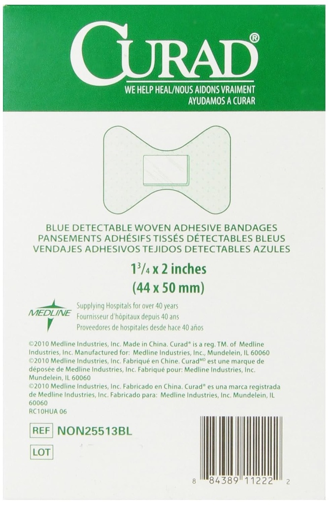 curad-fingertip-adhesive-bandages-food-s-2.jpg