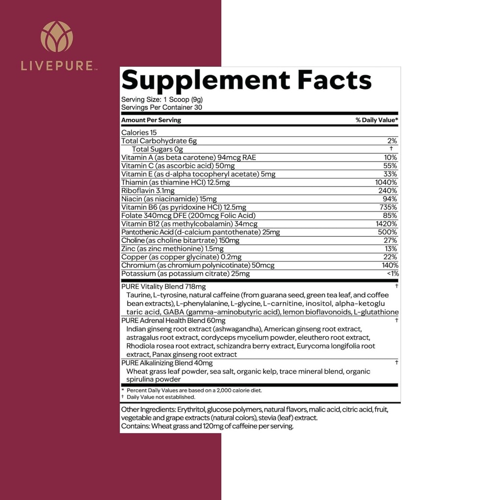 pure-energy-with-wheat-grass-mixed-berry-6.jpg