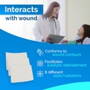 calcium-alginate-wound-dressing-2-x-2--s-4.jpg