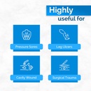 calcium-alginate-wound-dressing-2-x-2--s-5.jpg
