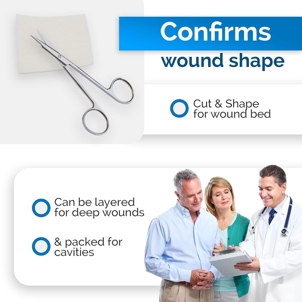 calcium-alginate-wound-dressing-2-x-2--s-6.jpg
