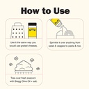 bragg-nutritional-yeast-seasoning-vegan--5.jpg
