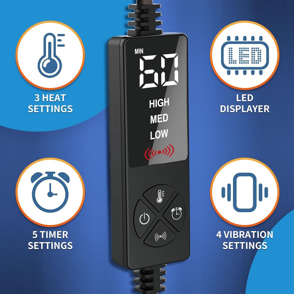 creatrill-shoulder-heating-pad-with-mass-4.jpg
