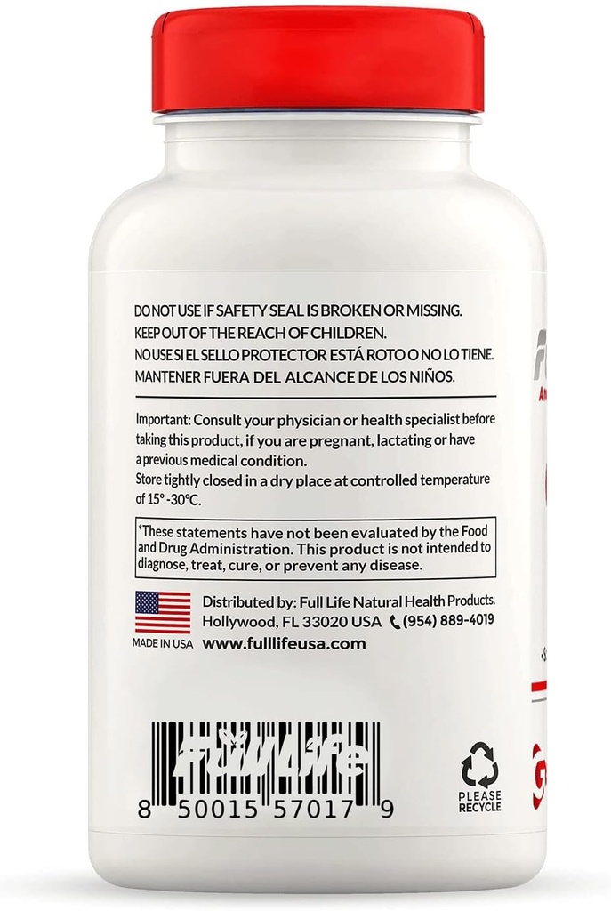full-life-hydrolyzed-collagen-supplement-5.jpg