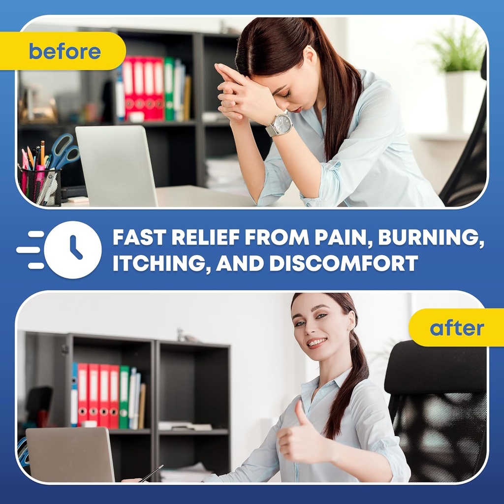 ever-ready-first-aid-hemorrhoid-pain-rel-6.jpg