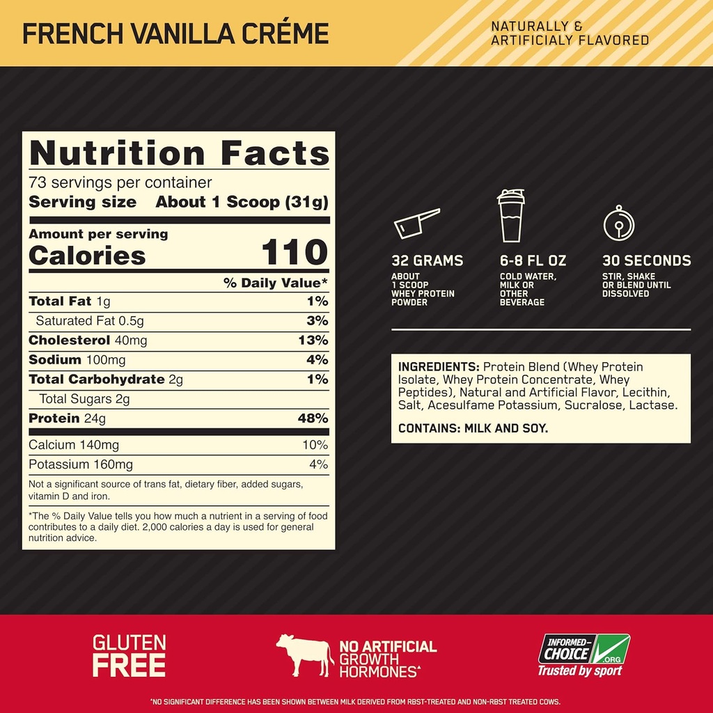optimum-nutrition-gold-standard-100-whey-3.jpg