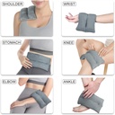 atsuwell-heating-pad-microwavable-warm-c-3.jpg