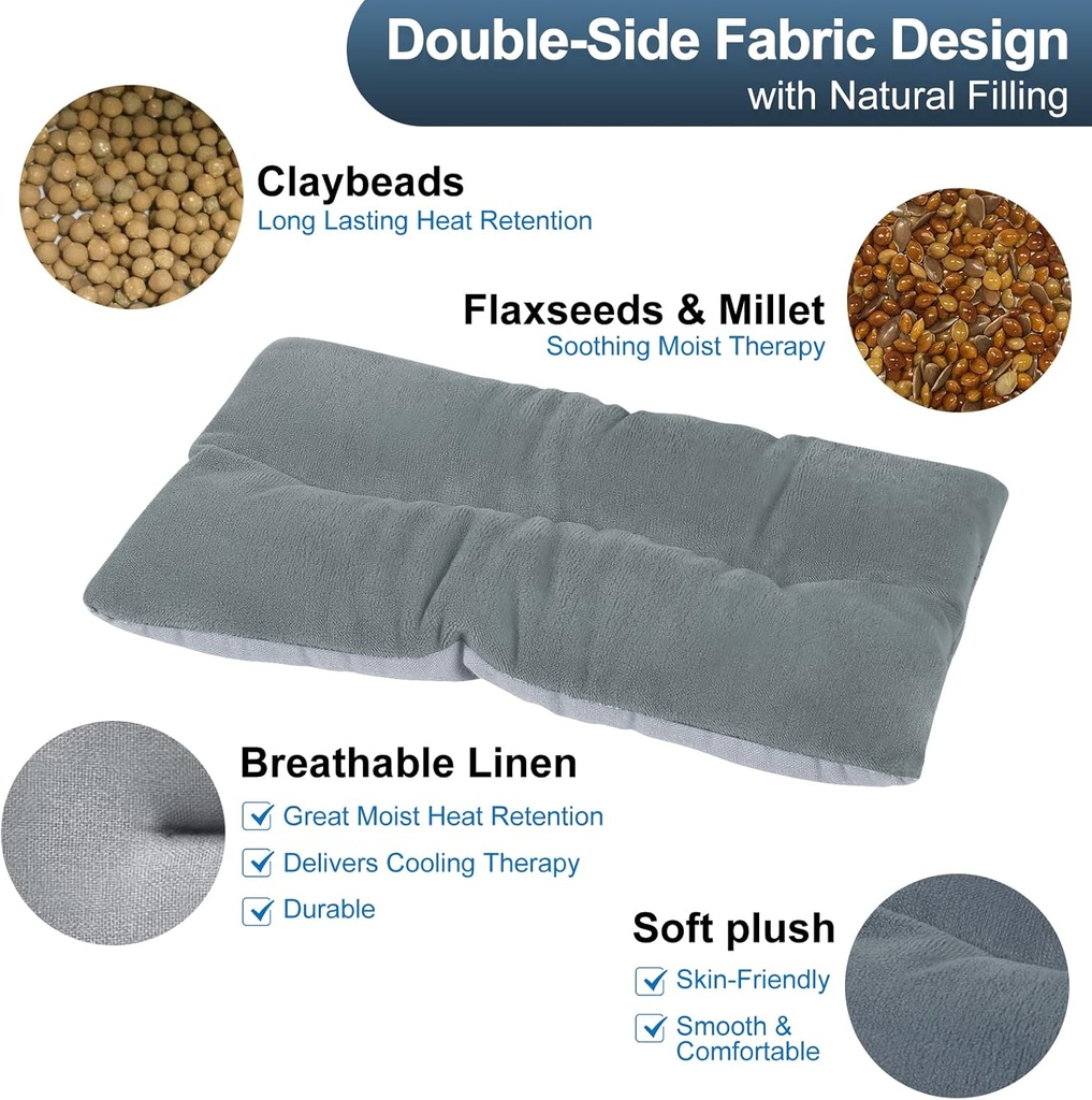 atsuwell-heating-pad-microwavable-warm-c-4.jpg