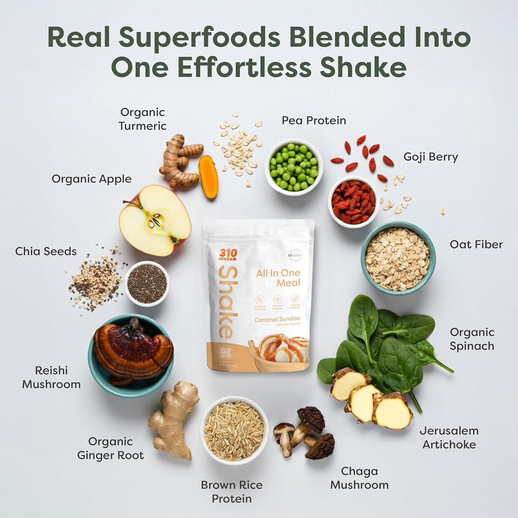 310-nutrition-all-in-one-meal-replacemen-5.jpg