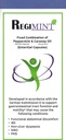 peppermint-oil-capsule-plus-caraway-oil--2.jpg