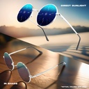 glofx-diffraction-glasses-hippie-and-pil-3.jpg