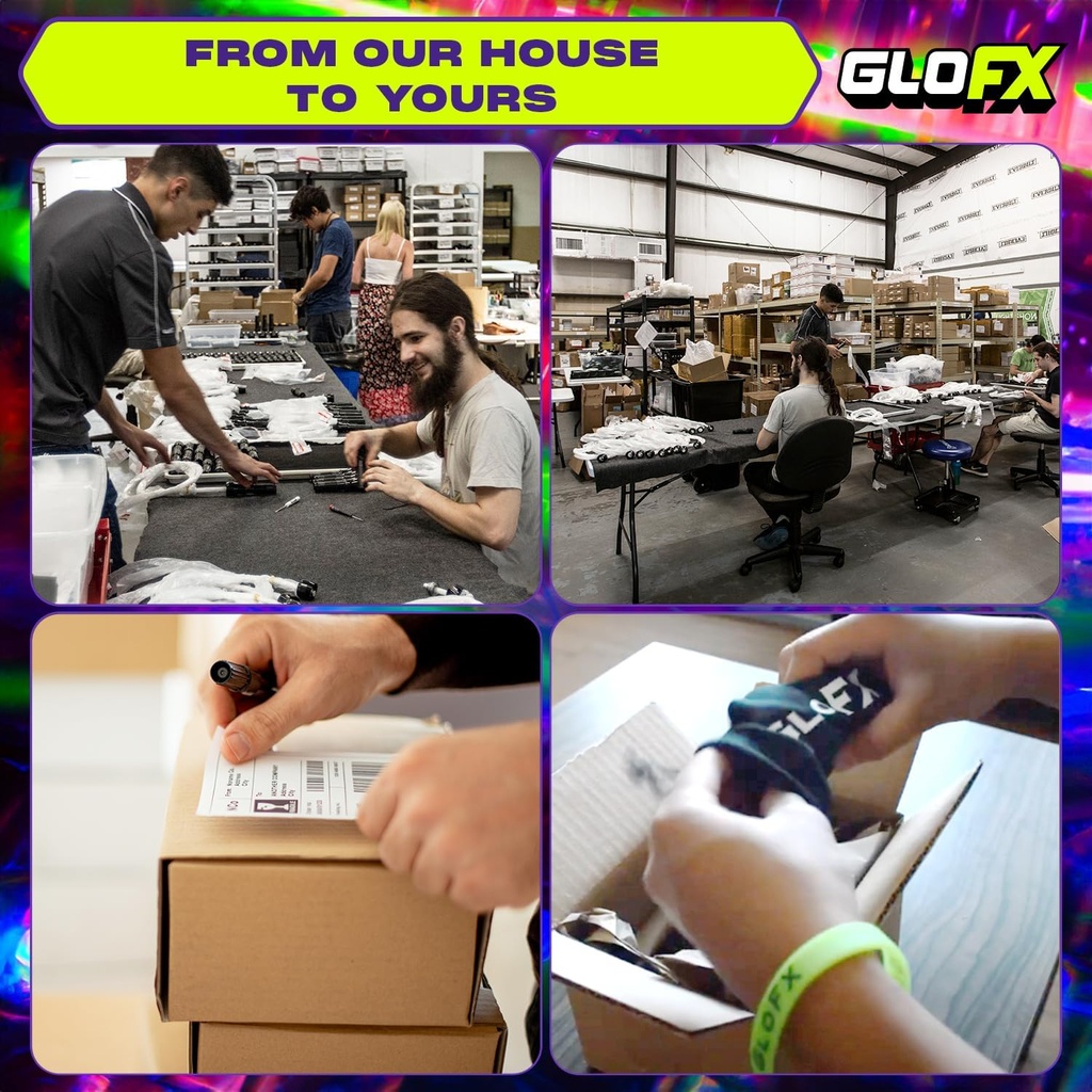 glofx-diffraction-glasses-hippie-and-pil-6.jpg