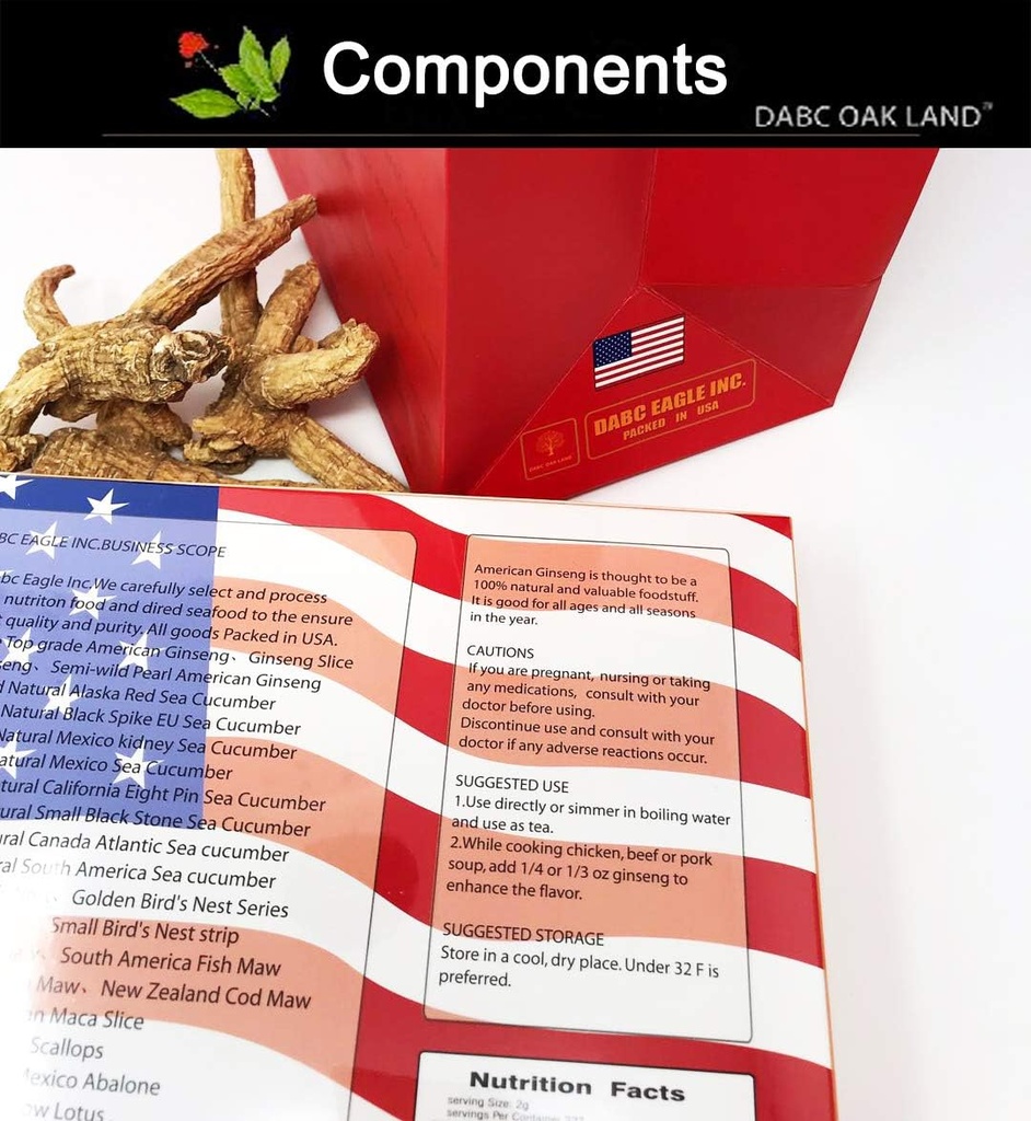 8oz227gbox-american-wild-ginseng-1520-ye-3.jpg