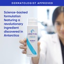 eczema-cream-with-1-colloidal-oatmeal-fo-3.jpg