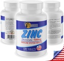 sunshine-naturals-zinc-gluconate-mineral-2.jpg