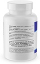 sunshine-naturals-zinc-gluconate-mineral-4.jpg