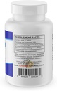 sunshine-naturals-zinc-gluconate-mineral-5.jpg