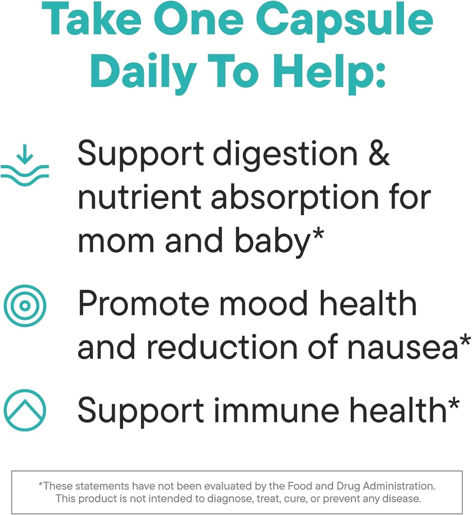 nouri-prenatal-health-probiotic-and-omeg-3.jpg