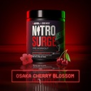 jacked-factory-x-john-wick---nitrosurge--3.jpg