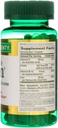 natures-bounty-gentle-iron---28-mg---90--4.jpg