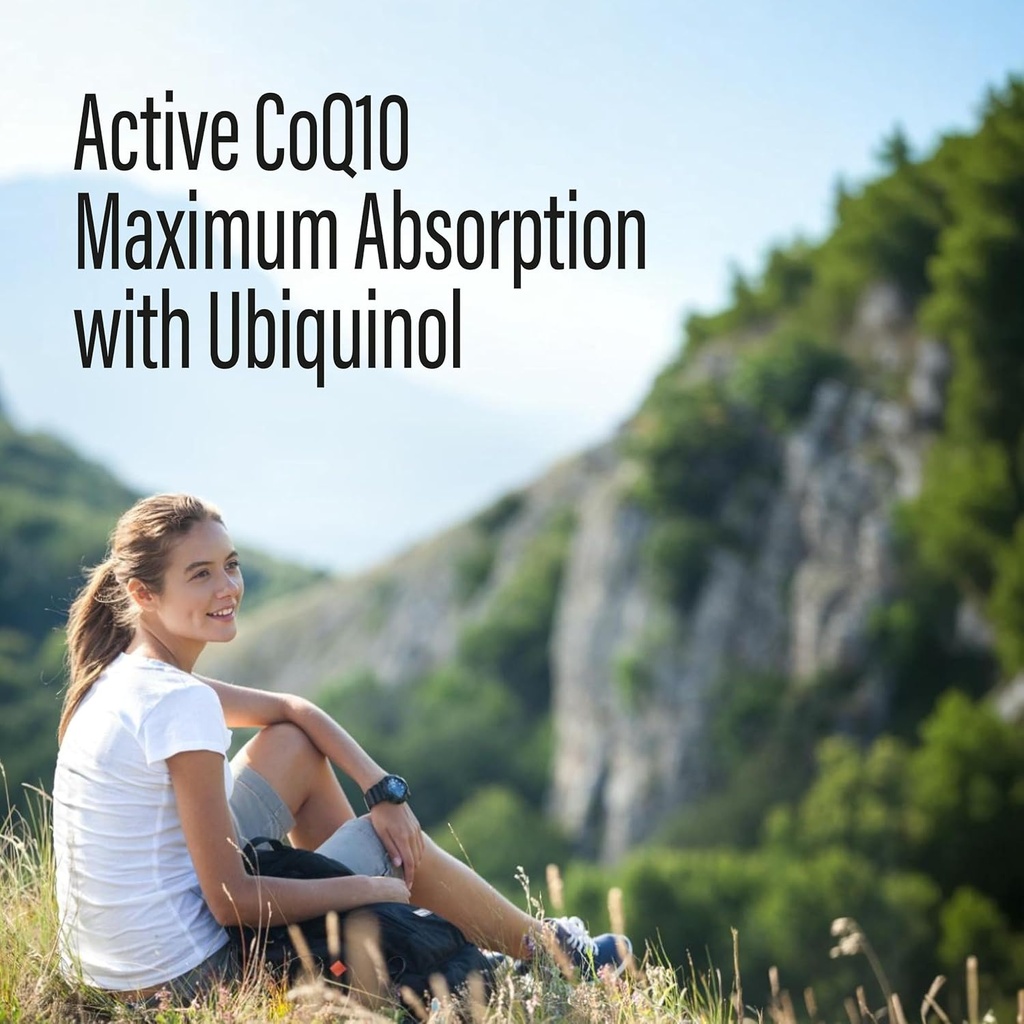 nanowell-hearton-active-coq10-kaneka-ubi-5.jpg