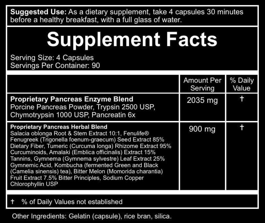 longlife-energy-enzymes-3mo-supply-pancr-5.jpg