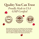 pure-himalayan-shilajit-gummies-1500mg---5.jpg