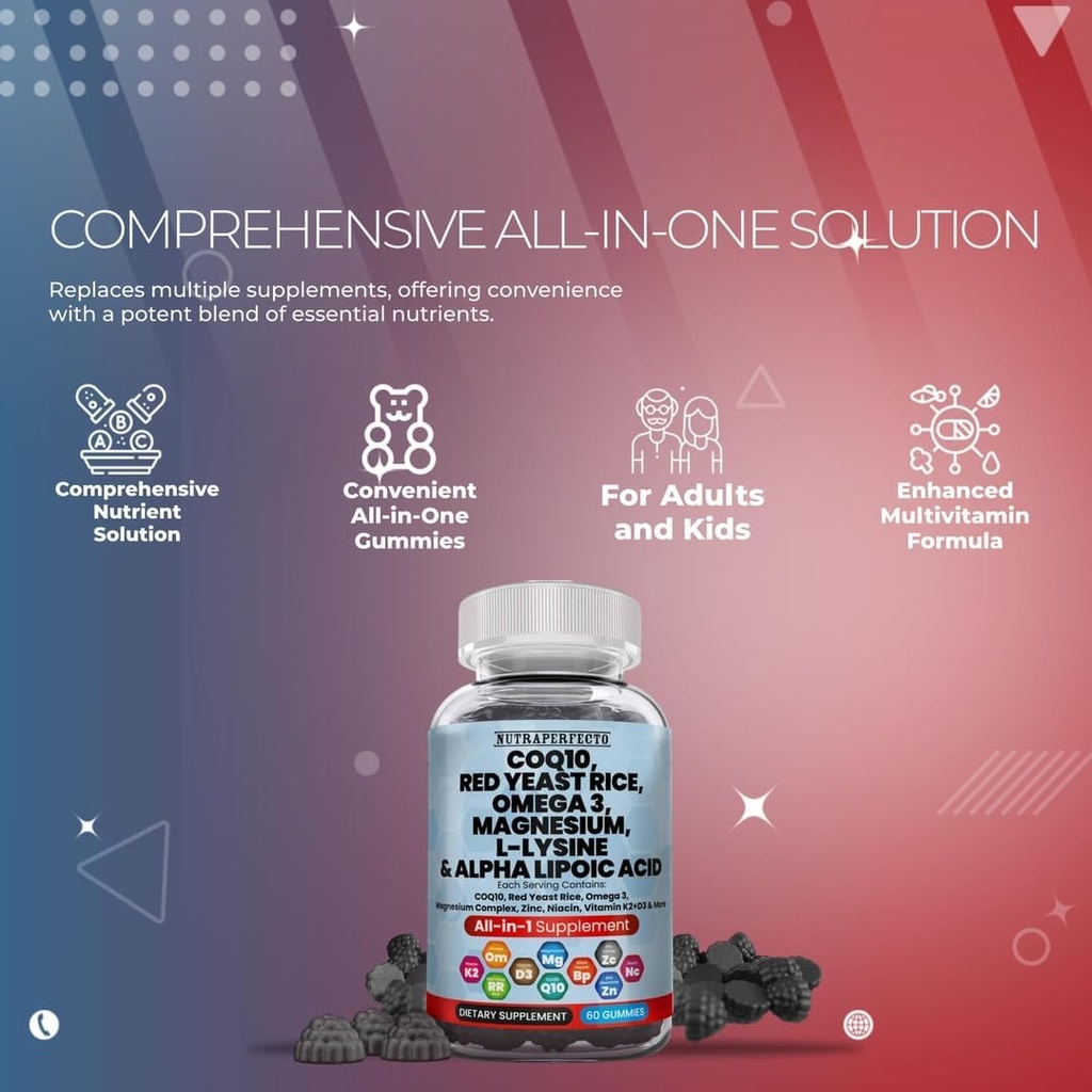 l-lysine-coq10-alpha-lipoic-acid-gummies-2.jpg