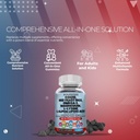 l-lysine-coq10-alpha-lipoic-acid-gummies-2.jpg