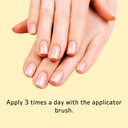 fungimd---nail-support---undecylenic-aci-4.jpg