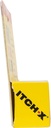 788802-tube-anti-itch-itch-x-gel-125oz-q-2.jpg