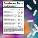 liver-support-supplement-2-pack-third-pa-2.jpg