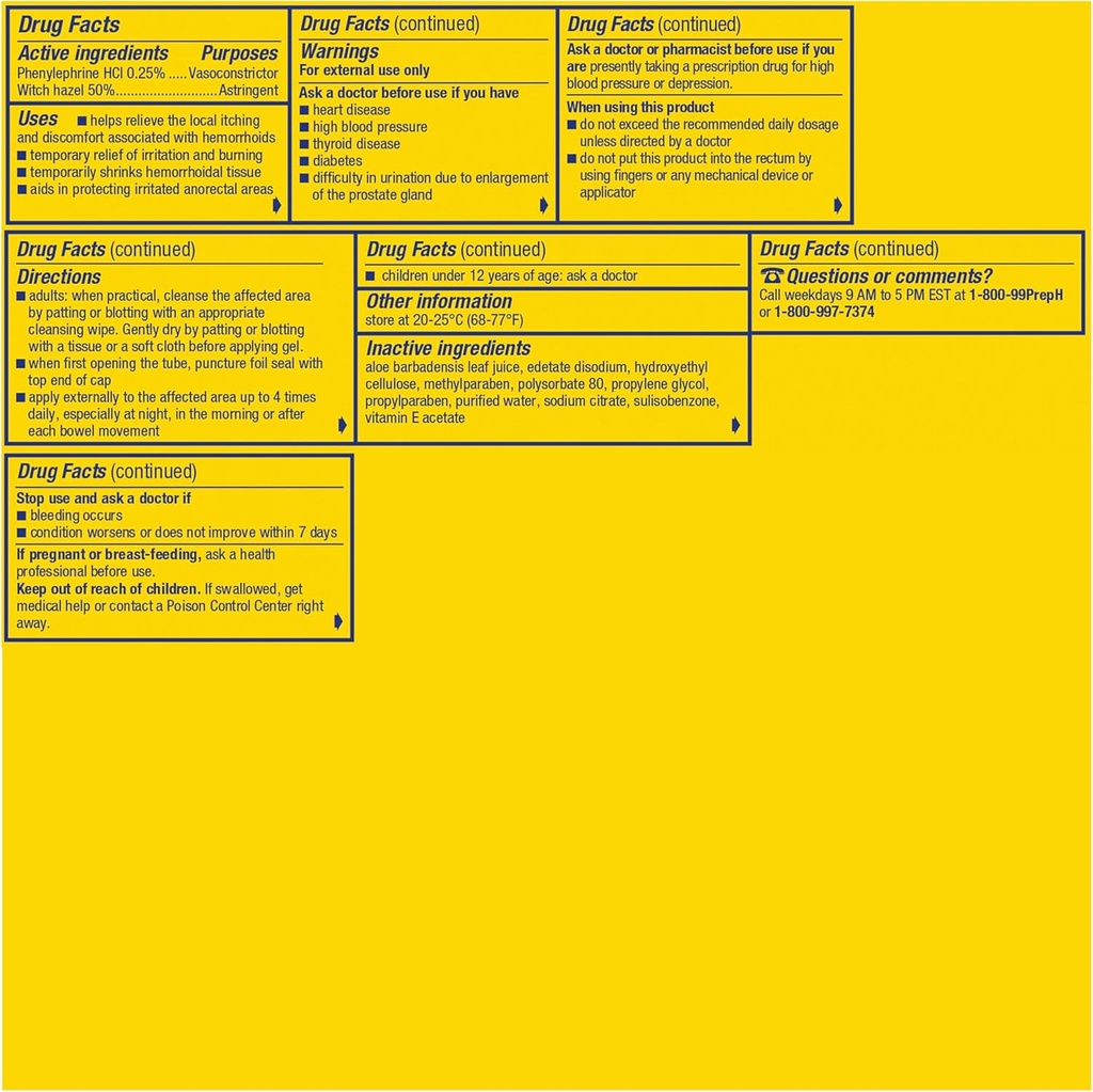 preparation-h-hemorrhoid-cooling-gel-wit-6.jpg