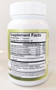 a2x-for-calm-and-focus-3.jpg
