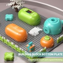 snaen-circuits-for-kids-4-8-8-12---scien-2.jpg