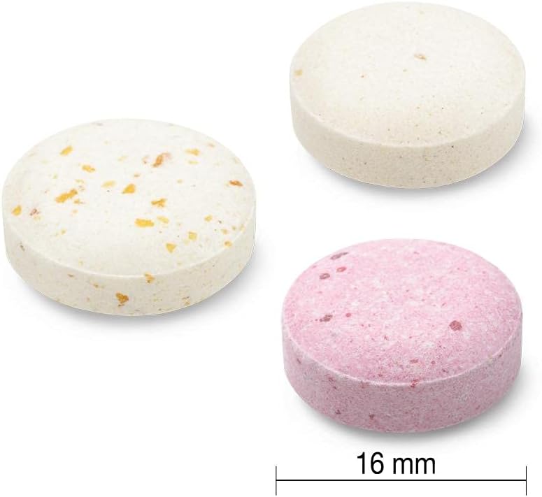 jamieson-vitamin-c-mixed-fruit-500mg-120-3.jpg